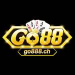 Go88 8ch Profile Picture