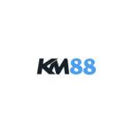 KM88 Link Đăng Ký Profile Picture