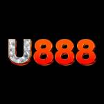 U888 Link Đăng Nhập Profile Picture