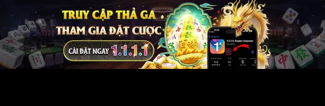 Nhà Cái 23win Cover Image