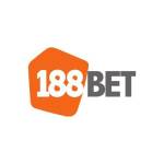 188BET Profile Picture