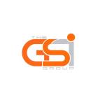 The GSI Group Profile Picture