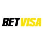 BETVISA Profile Picture