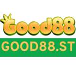 Good88 st Profile Picture