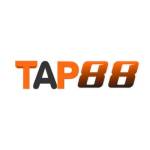 Tap88 Ink Profile Picture