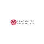 Lancashire Shop Fronts Profile Picture