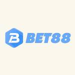 Nhà cái BET88 Profile Picture
