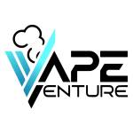 Vapes Venture Profile Picture