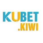 NHA CAI KUBET Profile Picture