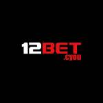 12bet cyou Profile Picture