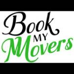 Book My Movers Profile Picture