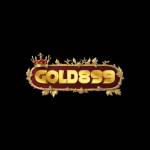 Gold899 Profile Picture