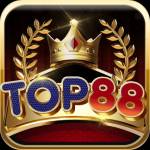 TOP88 Profile Picture