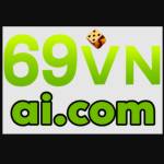 69VN Profile Picture