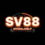 SV88 Profile Picture