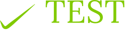 Pricing | GATE Practice Tests Online | Test Champs