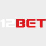 Nhà Cái 12bet Profile Picture