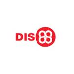 DIS88 ac Profile Picture