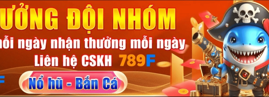 789F COM Cover Image