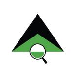 goodlifeinspections Profile Picture