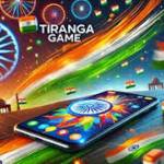 tiranga games Profile Picture