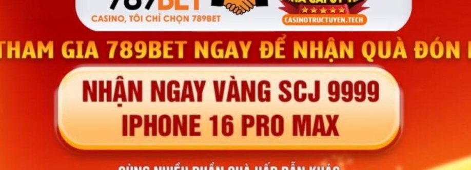 Nhà cái uy tín Cover Image