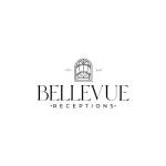 bellevue receptions Profile Picture