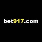 Bet 917 Profile Picture
