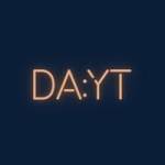 Dayt Watches Profile Picture