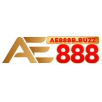 AE888 Profile Picture