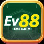 ev88 kim Profile Picture