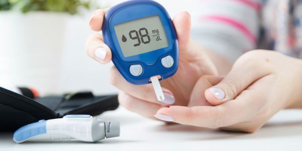 Rising Diabetes in India: Early Signs & Dietary Impact  Insight by Best Diabetes specialist in East Delhi – @akshitasolanki on Tumblr