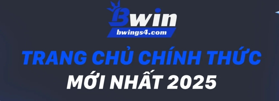 BWIN Link Nhà Cái Cover Image