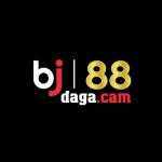 BJ88daga cam Profile Picture