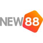 New 88 Profile Picture