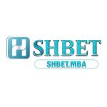 Shbet Mba Profile Picture