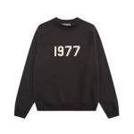usessentialsclothing Profile Picture
