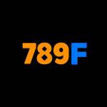 789F Profile Picture