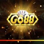 gamego88 Profile Picture