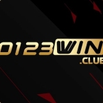 0123win Club Profile Picture