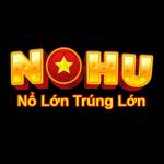 nohu90no Profile Picture