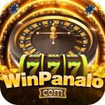 WINPANALO Profile Picture