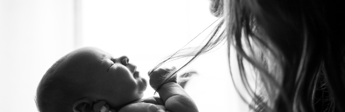 Lothian Maternity Support Cover Image