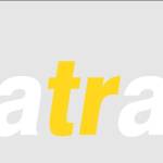 NaTra88  Trang chủ đăng ký tặng lì xì Tân Thủ Profile Picture