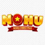 NOHU INFO Profile Picture