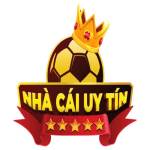 nhacaiuytinbetbet Profile Picture