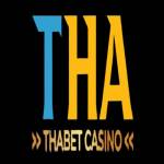 THABET TRAVEL Profile Picture