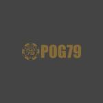 POG79 ONLINE Profile Picture