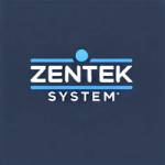 Zentek System Profile Picture