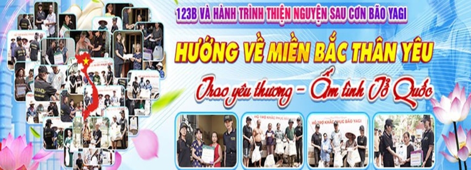 123bstvn Cover Image